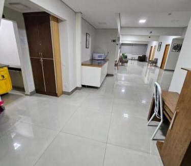 Centro Apartamento | Hotel Avelar