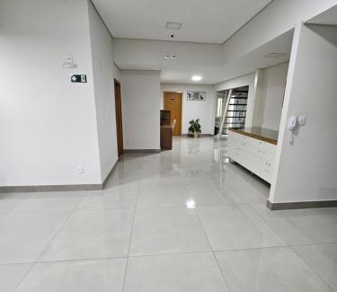 Centro Apartamento | Hotel Avelar