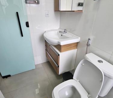 Centro Apartamento | Hotel Avelar