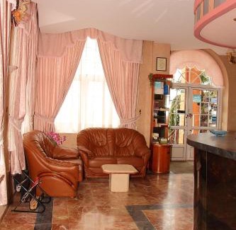 Villadangos del Páramo Hotel | Hotel Avenida III