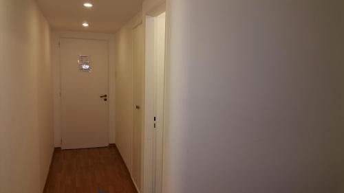 Microcentro Hotel | Hotel Avenida