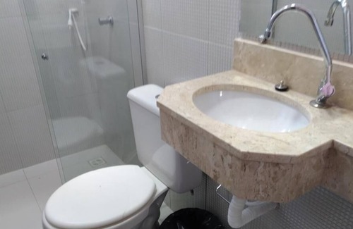 Irara Hotel | Hotel Avenida