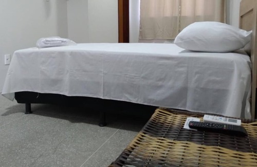 Irara Hotel | Hotel Avenida