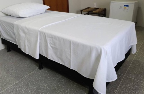 Irara Hotel | Hotel Avenida
