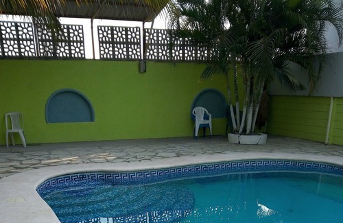 Altamira Hotel | Hotel Avenida D Martin