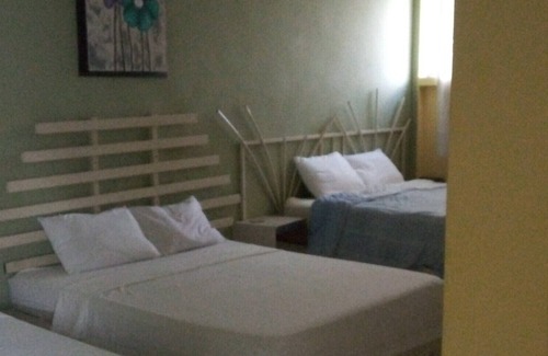 Altamira Hotel | Hotel Avenida D Martin