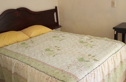 Altamira Hotel | Hotel Avenida D Martin