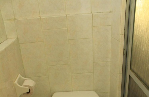 Las Playas Hotel | Hotel Avenida