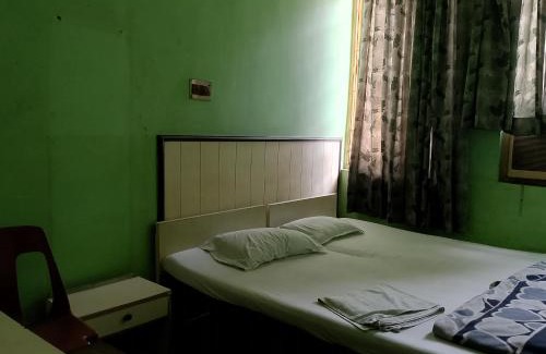 Sealdah Casa | Hotel Avenue
