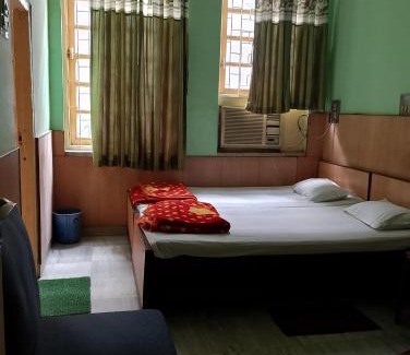 Sealdah Casa | Hotel Avenue