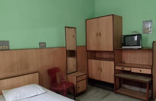 Sealdah Casa | Hotel Avenue