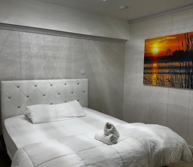 Manises Hotel | HOTEL AVIACIOn