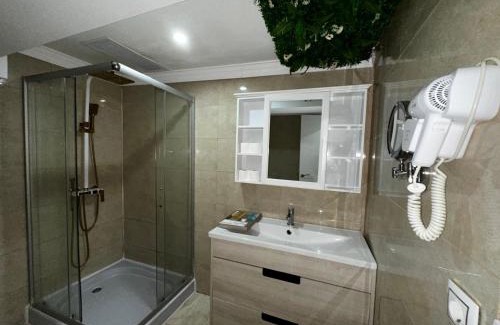 Manises Hotel | HOTEL AVIACIOn