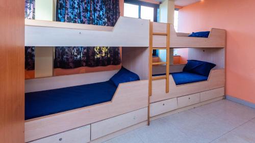 Vasco da Gama Hotel | HOTEL AVISHA Residency