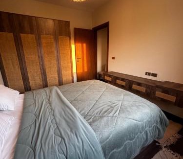 Al-Basatin Casa | Hotel Ayla Land