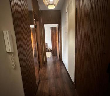 Al-Basatin Casa | Hotel Ayla Land