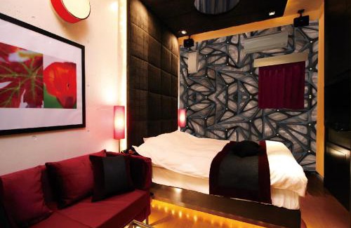 Hiratsuka Hotel | Hotel Ayur Shonan