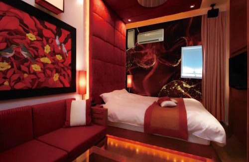 Hiratsuka Hotel | Hotel Ayur Shonan
