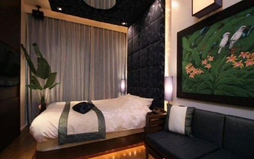 Hiratsuka Hotel | Hotel Ayur Shonan