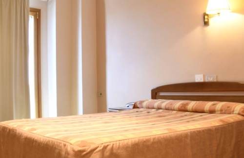 Sagunto Hotel | Hotel Azahar