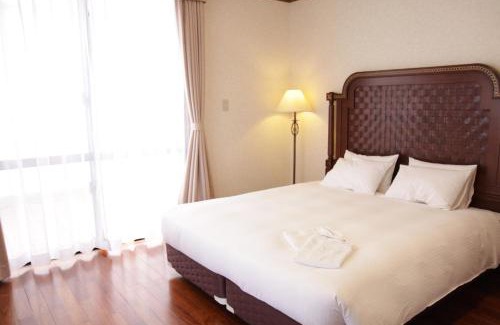 Asato Hotel | Hotel Azat Naha