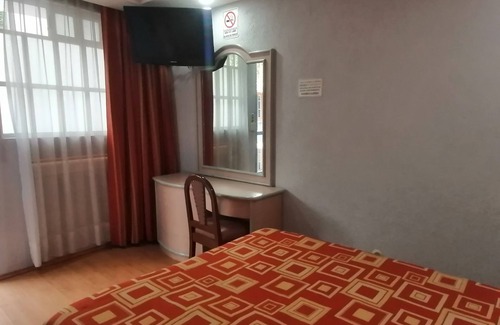 Centro histórico Hotel | Hotel Azores