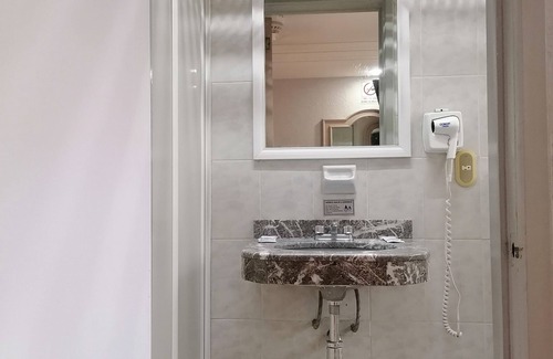 Centro histórico Hotel | Hotel Azores