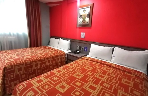 Centro histórico Hotel | Hotel Azores
