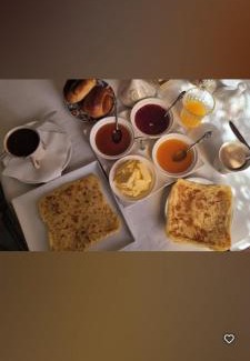 Toudgha El Oulia Casa | Hotel AZUL Todra Gorges