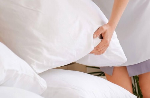 Miramare Hotel | Hotel B&B Ardea Rimini