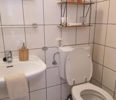 Valkenburg aan de Geul Hotel | Hotel B&B LeLa