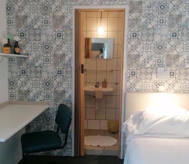 Valkenburg aan de Geul Hotel | Hotel B&B LeLa