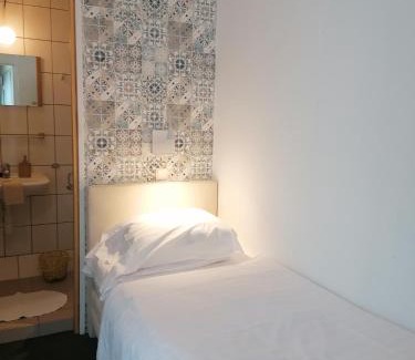 Valkenburg aan de Geul Hotel | Hotel B&B LeLa