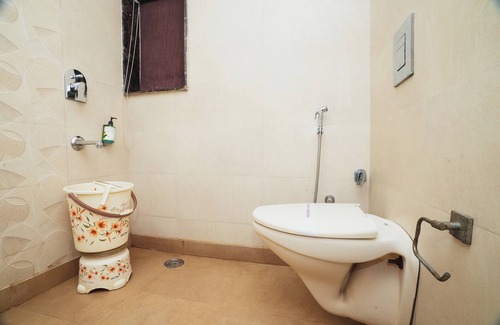 Karol Bagh Hotel | Hotel B Continental