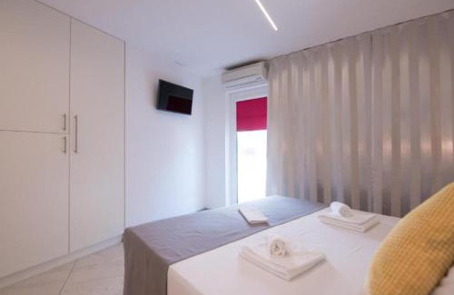 Novalja Hotel | Hotel B