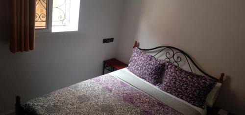 Talaa Hotel | Hotel Bab Boujloud