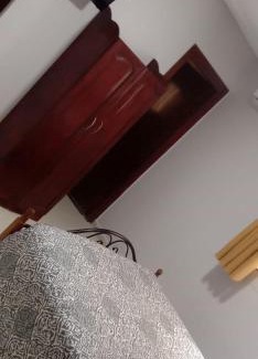Talaa Hotel | Hotel Bab Boujloud