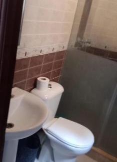 Talaa Hotel | Hotel Bab Boujloud
