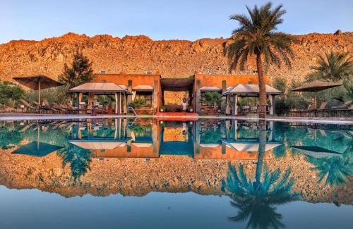 Foum Zguid Hotel | HOTEL Bab Rimal