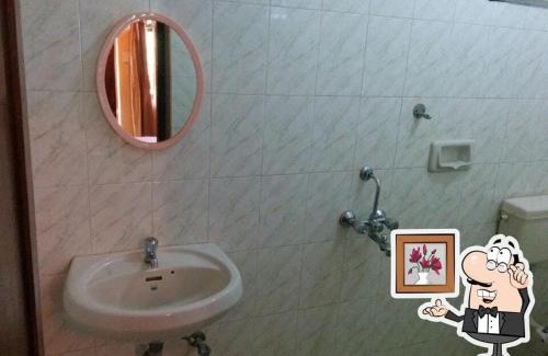 Anjuna Casa | Hotel Baba guest House anjuna