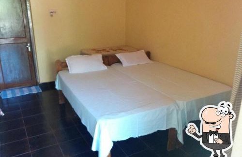 Anjuna Casa | Hotel Baba guest House anjuna