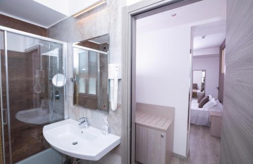 Rivabella Hotel | Hotel Baby