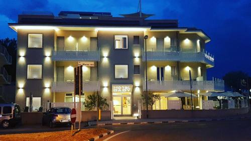 Rivabella Hotel | Hotel Baby
