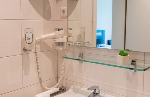 Bad Duerkheim Casa | Hotel Bad Dürkheim