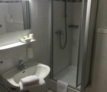 Bad Driburg Hotel | Hotel Bad Driburg