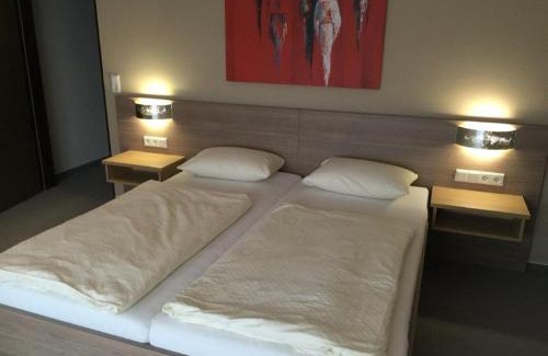 Bad Driburg Hotel | Hotel Bad Driburg