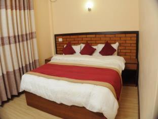 Madhyapur Thimi Hotel | Hotel Bagmati