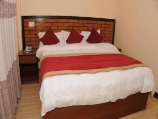Madhyapur Thimi Hotel | Hotel Bagmati