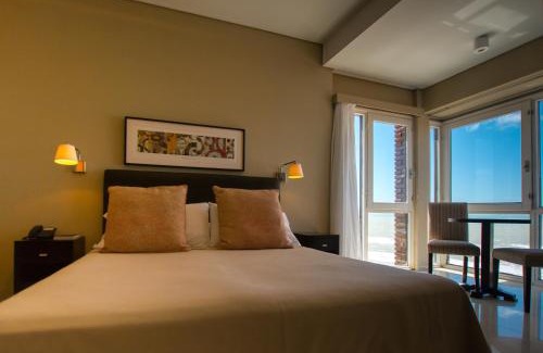 Villa Gesell Hotel | Hotel Bahia