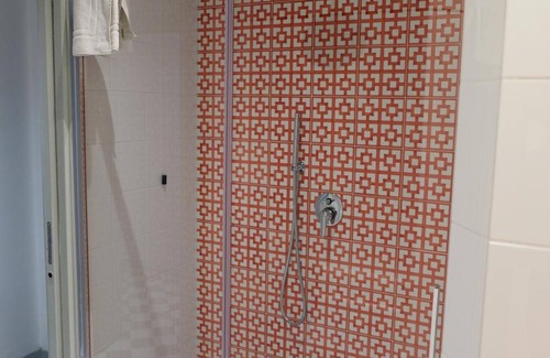 Marina di Puolo Hotel | Hotel Baia di Puolo